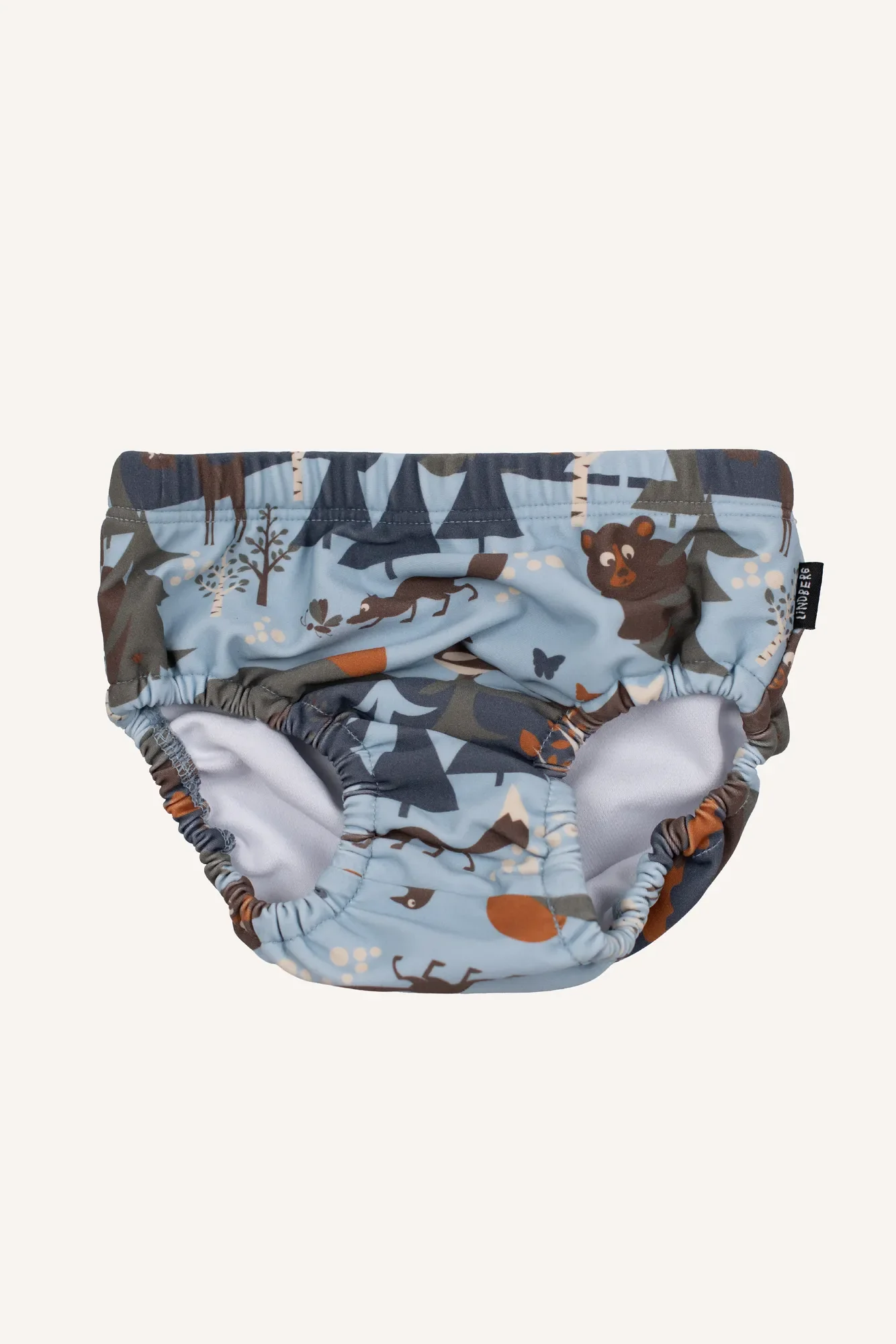 Miniatyrbild 1