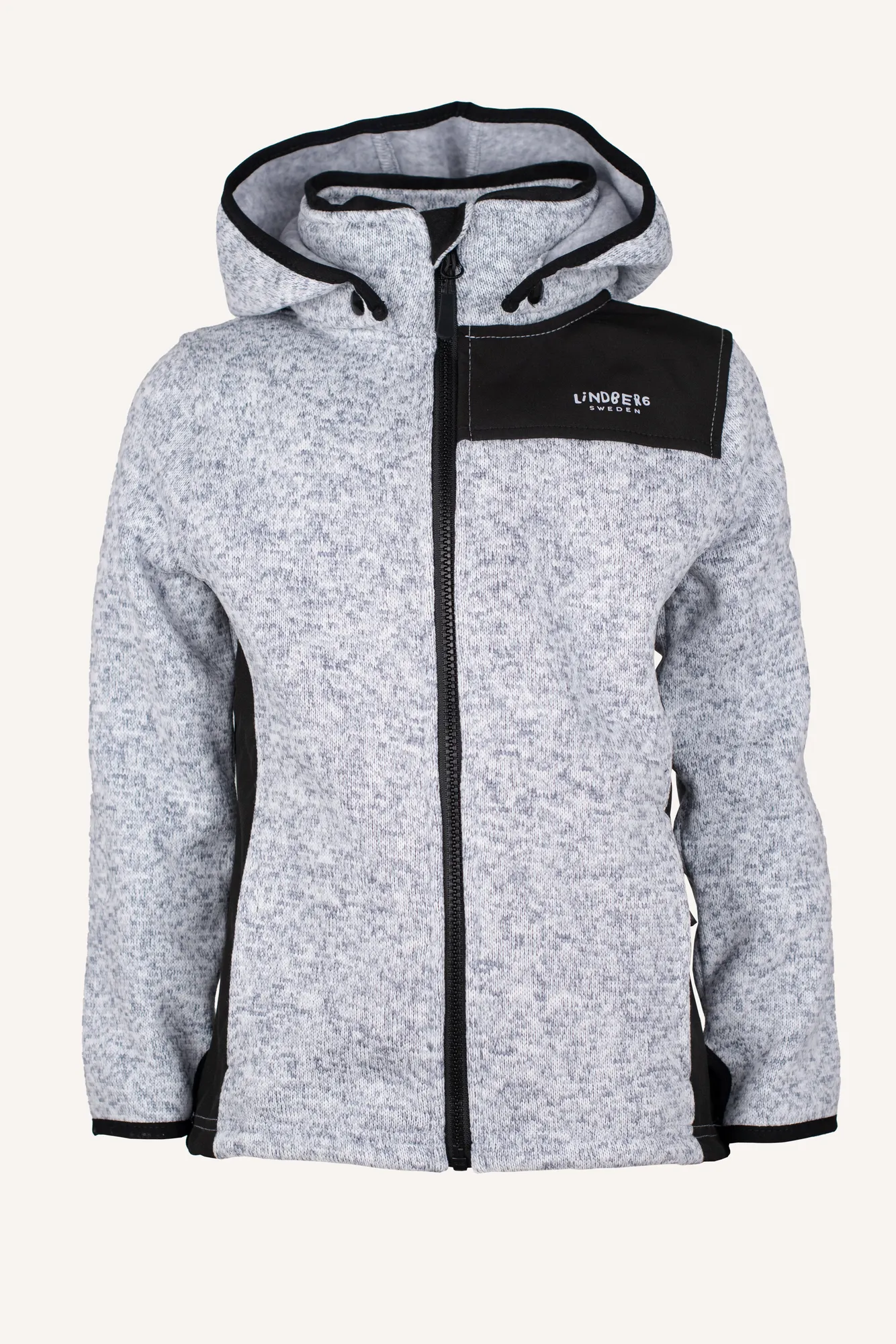BORMIO JACKOR