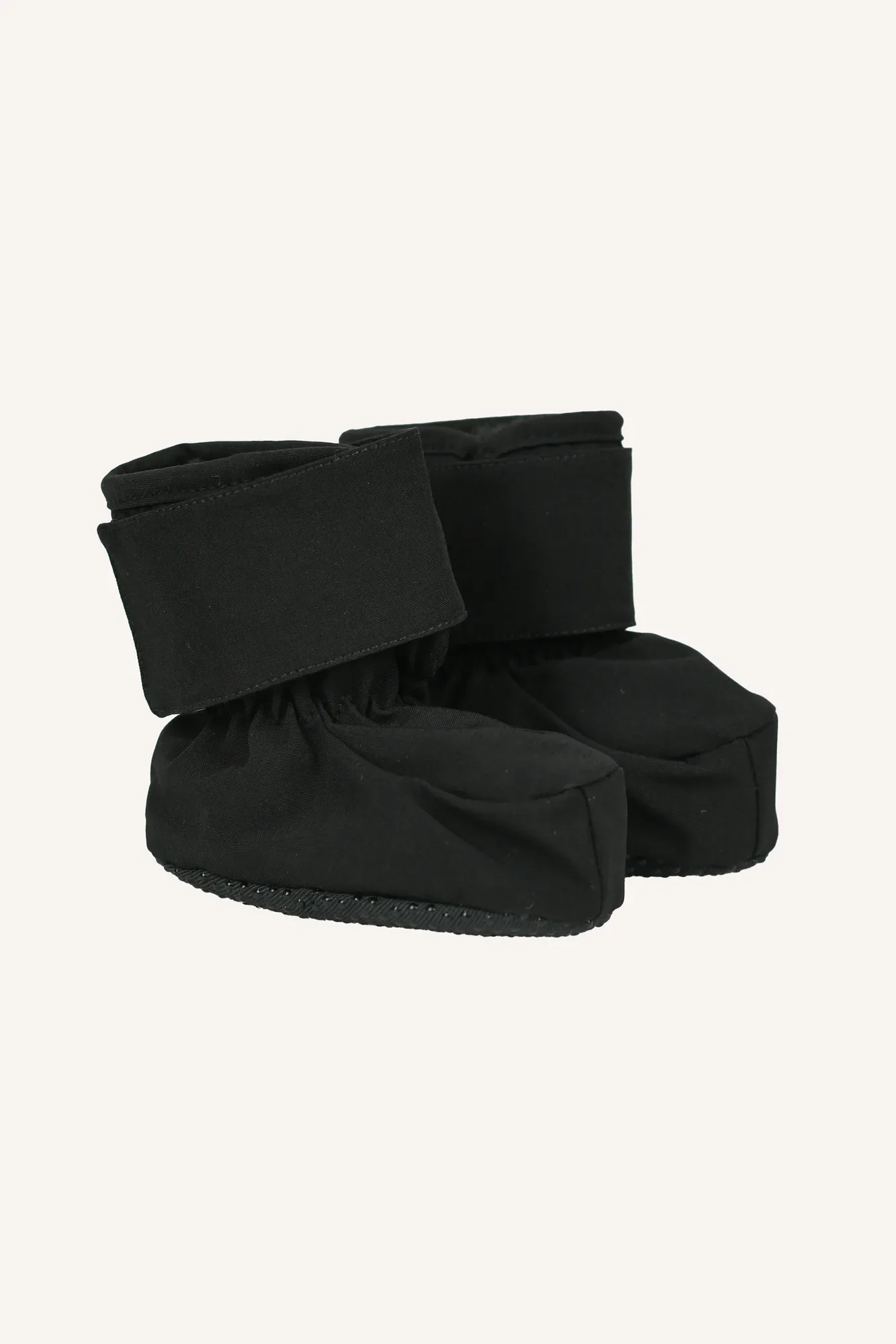 Miniatyrbild 1