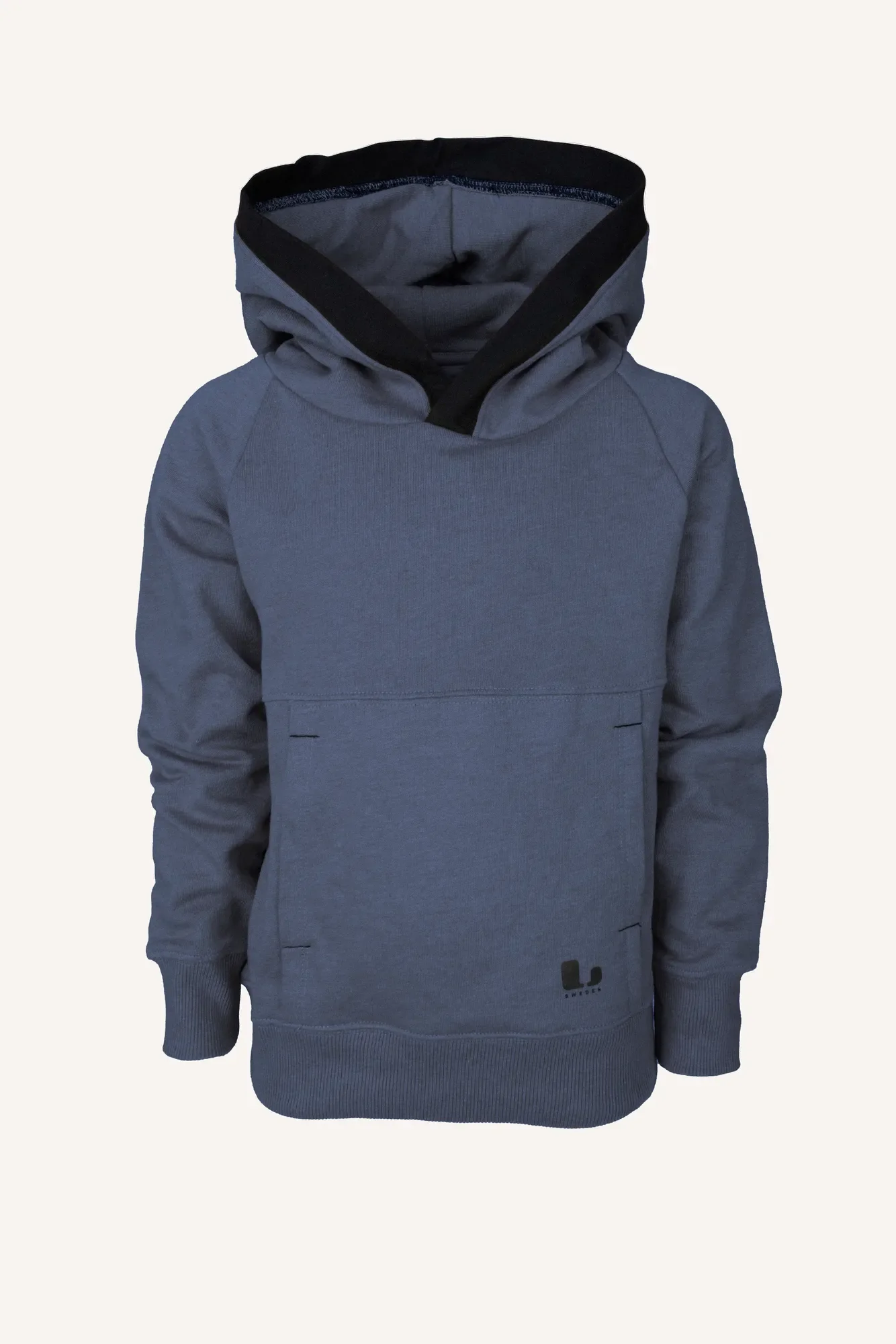 Miniatyrbild 1