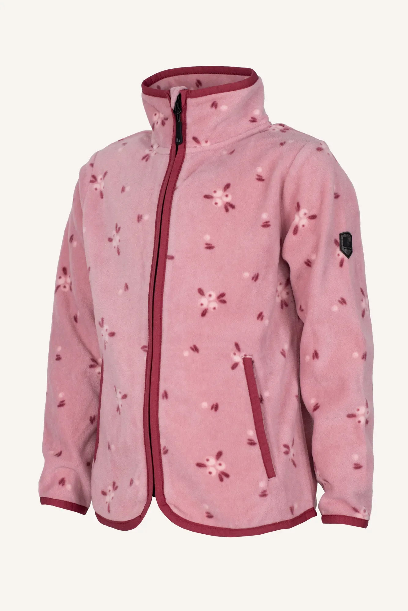 Thumb 3